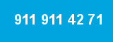 911 911 42 71
